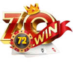 Logo Zowin