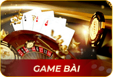 Đánh game bài Zowin