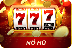 Game nổ hũ Zowin