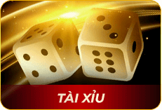 Game tài xỉu Zowin